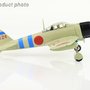 hobbymaster-ha8811-a6m2-zero-fighter-type-21-bii-124-po-1st-class-tsugio-matsuyama-carrier-hiryu--dec-1941-pearl-harbour-xf3-192193_5