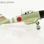 hobbymaster-ha8810-a6m2-zero-fighter-type-21-eii-102-po-1st-class-testsuzo-iwamoto--carrier-zuikaku-dec-1941-pearl-harbour-x38-192192_6