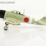 hobbymaster-ha8810-a6m2-zero-fighter-type-21-eii-102-po-1st-class-testsuzo-iwamoto--carrier-zuikaku-dec-1941-pearl-harbour-x50-192192_3