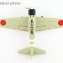 hobbymaster-ha8810-a6m2-zero-fighter-type-21-eii-102-po-1st-class-testsuzo-iwamoto--carrier-zuikaku-dec-1941-pearl-harbour-x61-192192_4