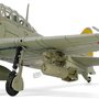 182747_6
