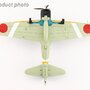hobbymaster-ha8815-a6m2b-zero-fighter-261st-ag-tiger-corps-kagoshima-base-feb-1944-x2f-216705_3