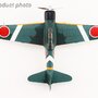 hobbymaster-ha8815-a6m2b-zero-fighter-261st-ag-tiger-corps-kagoshima-base-feb-1944-x84-216705_4