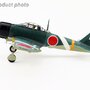 hobbymaster-ha8815-a6m2b-zero-fighter-261st-ag-tiger-corps-kagoshima-base-feb-1944-x84-216705_7