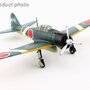 hobbymaster-ha8815-a6m2b-zero-fighter-261st-ag-tiger-corps-kagoshima-base-feb-1944-x90-216705_5