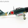 hobbymaster-ha8815-a6m2b-zero-fighter-261st-ag-tiger-corps-kagoshima-base-feb-1944-xa7-216705_6
