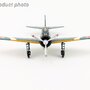 hobbymaster-ha8815-a6m2b-zero-fighter-261st-ag-tiger-corps-kagoshima-base-feb-1944-xc7-216705_8