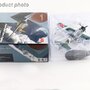 hobbymaster-ha8815-a6m2b-zero-fighter-261st-ag-tiger-corps-kagoshima-base-feb-1944-xd7-216705_1