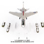 jc-wings-jcw-72-a7-005-a7e-corsair-ii-us-navy-va-86-sidewinders-1973-x0a-190778_11