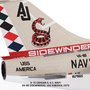 jc-wings-jcw-72-a7-005-a7e-corsair-ii-us-navy-va-86-sidewinders-1973-x42-190778_6
