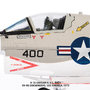 jc-wings-jcw-72-a7-005-a7e-corsair-ii-us-navy-va-86-sidewinders-1973-x5a-190778_8