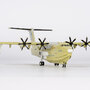ng-models-66002-ag600m-seaplane-avic-b-0dcc-prototype-livery-x54-211766_4