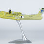 ng-models-66002-ag600m-seaplane-avic-b-0dcc-prototype-livery-x6e-211766_10