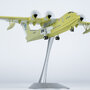 ng-models-66002-ag600m-seaplane-avic-b-0dcc-prototype-livery-x97-211766_6