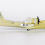 ng-models-66002-ag600m-seaplane-avic-b-0dcc-prototype-livery-xa7-211766_2