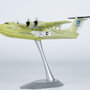 ng-models-66002-ag600m-seaplane-avic-b-0dcc-prototype-livery-xba-211766_12