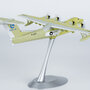 ng-models-66002-ag600m-seaplane-avic-b-0dcc-prototype-livery-xbd-211766_8