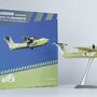 ng-models-66002-ag600m-seaplane-avic-b-0dcc-prototype-livery-xd8-211766_7