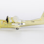 ng-models-66002-ag600m-seaplane-avic-b-0dcc-prototype-livery-xea-211766_1
