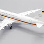 jc-wings-lh2248-airbus-a319cj-germany-air-force-1503-x2b-210432_10