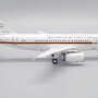 jc-wings-lh2248-airbus-a319cj-germany-air-force-1503-x34-210432_11