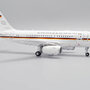 jc-wings-lh2248-airbus-a319cj-germany-air-force-1503-x63-210432_6