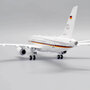 jc-wings-lh2248-airbus-a319cj-germany-air-force-1503-x7e-210432_5