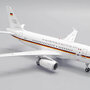 jc-wings-lh2248-airbus-a319cj-germany-air-force-1503-x88-210432_8
