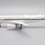 jc-wings-lh2248-airbus-a319cj-germany-air-force-1503-xa7-210432_12
