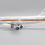 jc-wings-lh2248-airbus-a319cj-germany-air-force-1503-xc0-210432_3