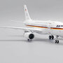 jc-wings-lh2248-airbus-a319cj-germany-air-force-1503-xc9-210432_4