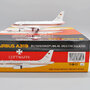 jc-wings-lh2248-airbus-a319cj-germany-air-force-1503-xcc-210432_7