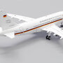 jc-wings-lh2248-airbus-a319cj-germany-air-force-1503-xfa-210432_9