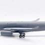 inflight-200-if332rcaf02-airbus-a330-200-cc-330-husky-royal-canadian-air-force-330003-x01-203813_2