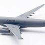 inflight-200-if332rcaf02-airbus-a330-200-cc-330-husky-royal-canadian-air-force-330003-x09-203813_9