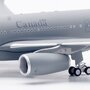 inflight-200-if332rcaf02-airbus-a330-200-cc-330-husky-royal-canadian-air-force-330003-x16-203813_4