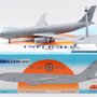 inflight-200-if332rcaf02-airbus-a330-200-cc-330-husky-royal-canadian-air-force-330003-x24-203813_6
