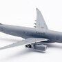 inflight-200-if332rcaf02-airbus-a330-200-cc-330-husky-royal-canadian-air-force-330003-x39-203813_3