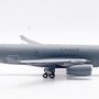 inflight-200-if332rcaf02-airbus-a330-200-cc-330-husky-royal-canadian-air-force-330003-x6a-203813_5