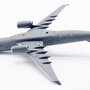 inflight-200-if332rcaf02-airbus-a330-200-cc-330-husky-royal-canadian-air-force-330003-xc0-203813_10