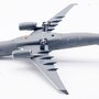 inflight-200-if332rcaf02-airbus-a330-200-cc-330-husky-royal-canadian-air-force-330003-xd5-203813_12