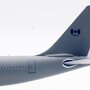 inflight-200-if332rcaf02-airbus-a330-200-cc-330-husky-royal-canadian-air-force-330003-xd8-203813_11