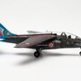 herpa-wings-580809-alpha-jet-e-french-air-force-solo-display-team-eac00314-x9a-195082_1
