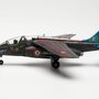 herpa-wings-580809-alpha-jet-e-french-air-force-solo-display-team-eac00314-xb5-195082_2