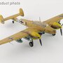 hobbymaster-ha1817-bf110e-2-messerscmitt-luftwaffe-3uar-7zg-26-italy-1941-special-weathered-version-x02-210196_1