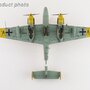 hobbymaster-ha1817-bf110e-2-messerscmitt-luftwaffe-3uar-7zg-26-italy-1941-special-weathered-version-x66-210196_3