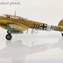 hobbymaster-ha1817-bf110e-2-messerscmitt-luftwaffe-3uar-7zg-26-italy-1941-special-weathered-version-x71-210196_7