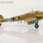 hobbymaster-ha1817-bf110e-2-messerscmitt-luftwaffe-3uar-7zg-26-italy-1941-special-weathered-version-x73-210196_2