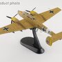 hobbymaster-ha1817-bf110e-2-messerscmitt-luftwaffe-3uar-7zg-26-italy-1941-special-weathered-version-xb5-210196_5