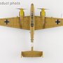 hobbymaster-ha1817-bf110e-2-messerscmitt-luftwaffe-3uar-7zg-26-italy-1941-special-weathered-version-xfe-210196_6